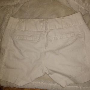 Daisy fuentes shorts